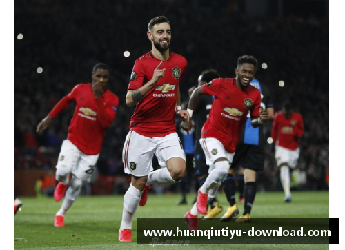 国米2-0切尔西，欧联杯决赛落幕，足球世界再次见证传奇诞生！